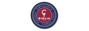Restaurante Giulia