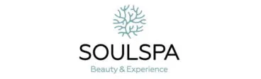 Soulspa