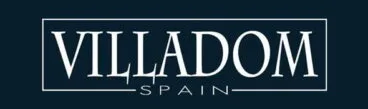 villadom spain