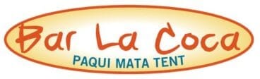 bar la coca