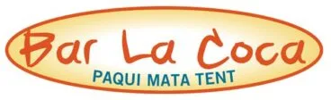 bar la coca