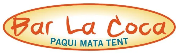 bar la coca