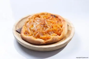 Coca VidaFina