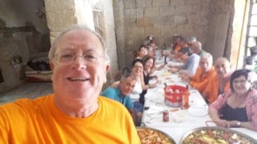 Día de Quintades 2018