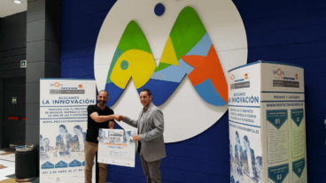 Proyectos Wonderful en Portal de la Marina
