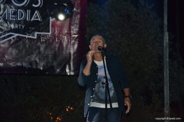 Final Dijous de Comèdia 2018