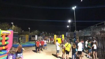 Gran Prix