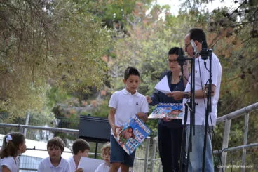 III FestiCAM