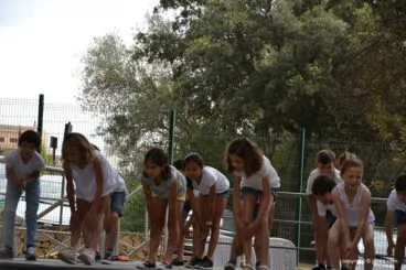 III FestiCAM
