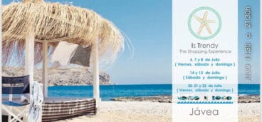 It Market en Jávea