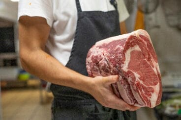 Las mejores carnes Javea – VidaFina