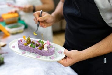 Las mejores tapas de Javea – VidaFina