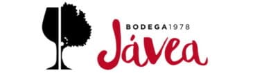 Logo Bodega Jávea