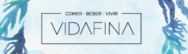 Vidafina