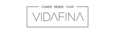 Logo Vidafina