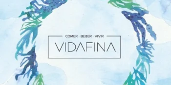 Logotipo recomendado VidaFina