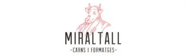 Miraltall Carns i Formatges