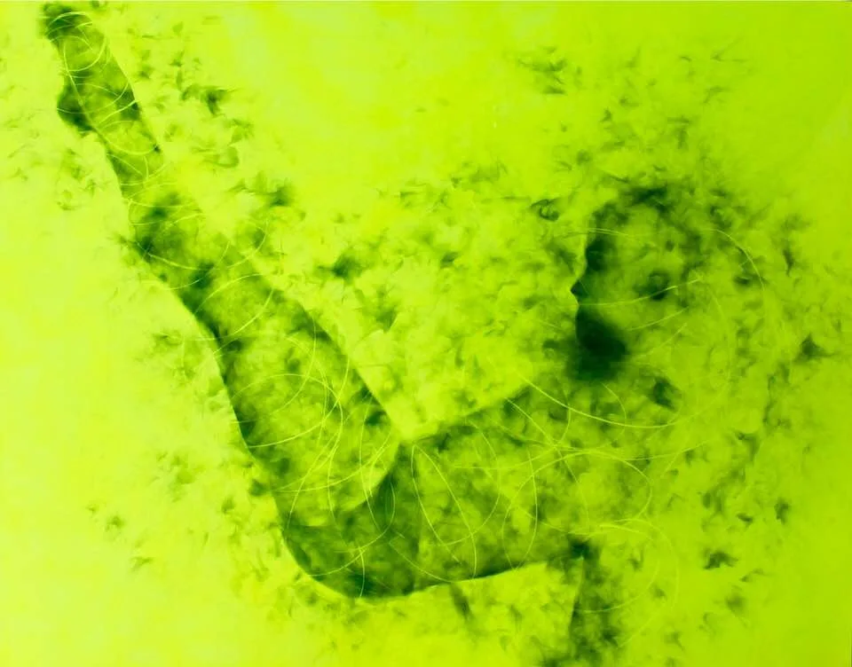 Obra de Tomás Sivera