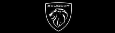 Peugeot-Logo