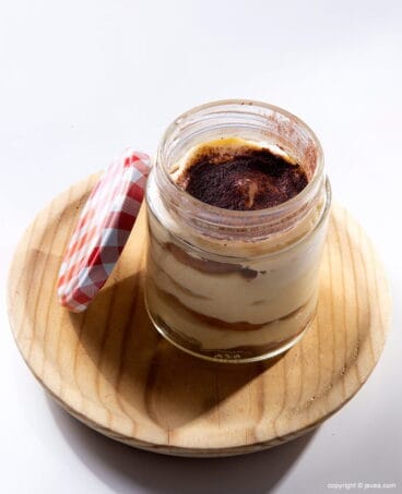 Postre VidaFina