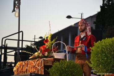 Proclamación Reina Mayor de Fogueres 2018 (132)