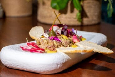 Tapear en Javea – VidaFina