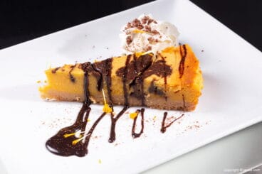 Tartas VidaFina