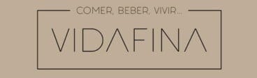 VidaFina