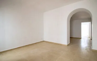 Entrada Casa Pueblo Vicens Ash Properties