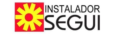 instalador segui