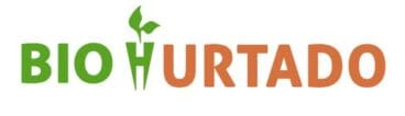 Logo bio hurtado