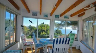 mirador-chalet-villadom-spain