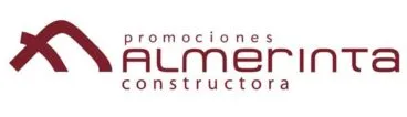 Promociones Almerinta Constructora