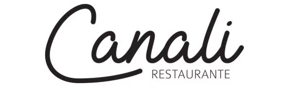 Restaurante Canali