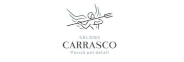 salones carrasco