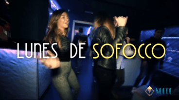 socco
