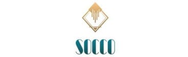 socco javea
