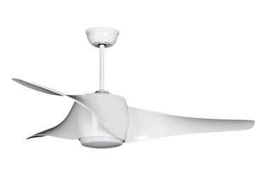 Ventiladores en Vimaluz