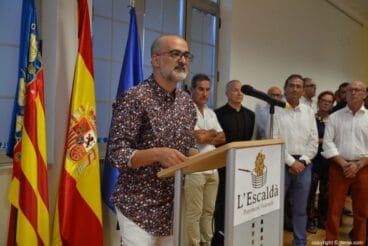 L’escaldà de la pansa es BIC