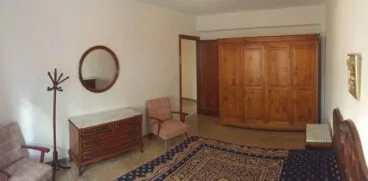 Dormitorio matrimonio Terramar Costa Blanca