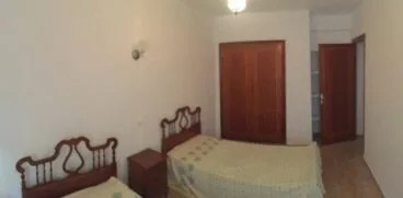 Habitación doble piso Terramar Costa Blanca