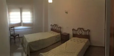 Habitación piso Terramar Costa Blanca