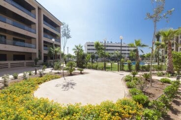 Jardín Arenal Quality Rent a Villa