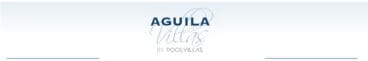 logo-aguila-rent-a-villa