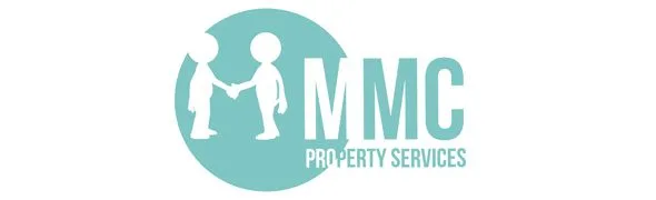 logo-mmc-property-services