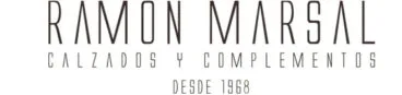 Ramón Marsal