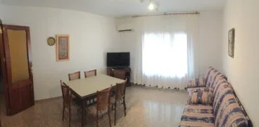Salón piso Terramar Costa Blanca