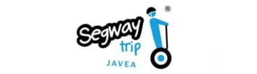 Segway Trip Jávea