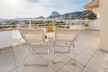 Vistas Panorámicas MMC Property Services