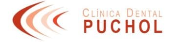 Clínica Dental Puchol
